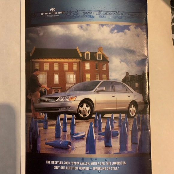 NEW Ricky Jay Collectors Magic - Picture 5 of 6